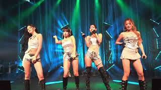 Download Lagu KISS OF LIFE - My 808 - KISS ROAD Tour in Vancouver, BC - Vogue Theatre (12/13/2024) MP3 Download Lagu KISS OF LIFE - My 808 - KISS ROAD Tour in Vancouver, BC - Vogue Theatre (12/13/2024) MP3