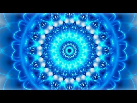 شركة الطيران مانيني السحار ريميكس راي خيالي خلوي طلع بيها الرشقة