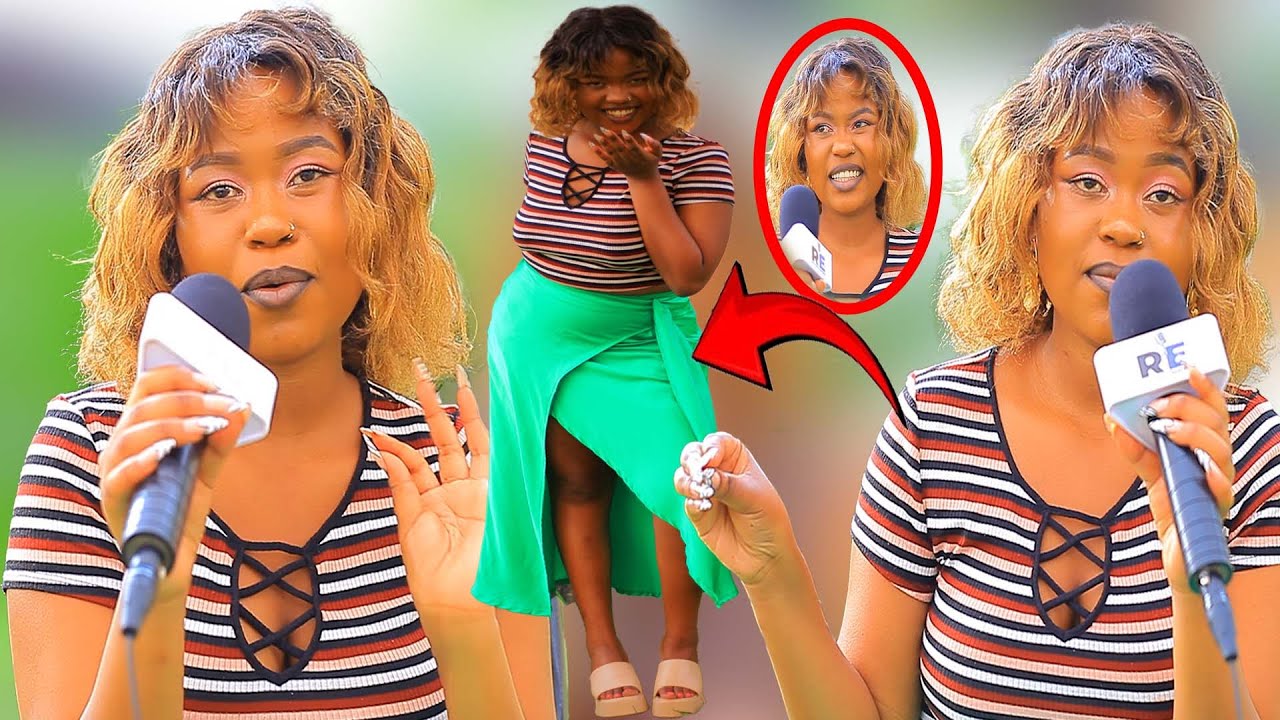 UMUHUNGU UDAFITE AMAFARANGA NGESINAMUHA UMUPURI WANGE IYO MUBINYE NDIRUKANKA SIMPUZENAWE AMASO RWOSE