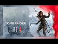 Rise of the Tomb Raider™ PART 4  [No commentary, English audio, German subtitles]