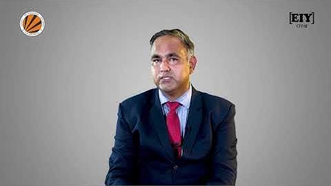 CIV 1.0:Interlocking Paver Blocks