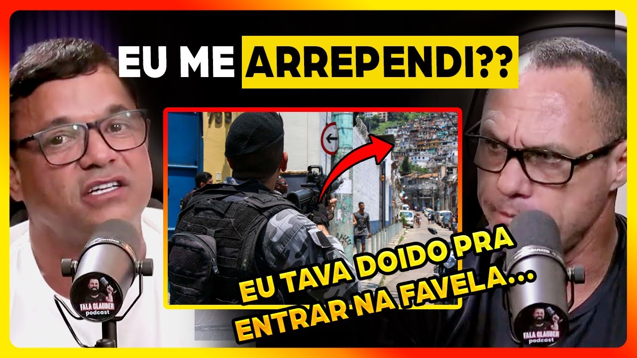 NA MINHA 1ª VEZ EU ME DESESPEREI E… | HONÓRIO E BATATA