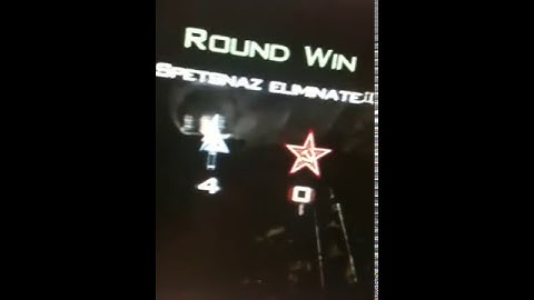 Fb dispute on hardhat