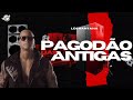 Miniature de la vidéo de la chanson Pagodão (Ao Vivo)