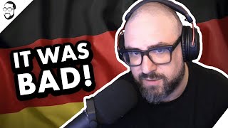 Recalling The German Matchfixing Wave In CS:GO @RLewisReports