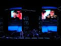 The Smashing Pumpkins - 1979 (Wells Fargo Center) Philadelphia,Pa 7.28.18 (4K)