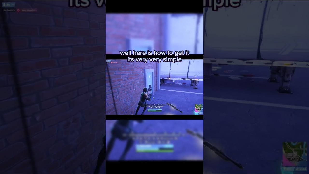 secret setting for lower input delay