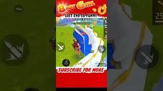#like subscribe #Kar do Bhai video #short #video short video short #video short# video #freefire 🤣🤣