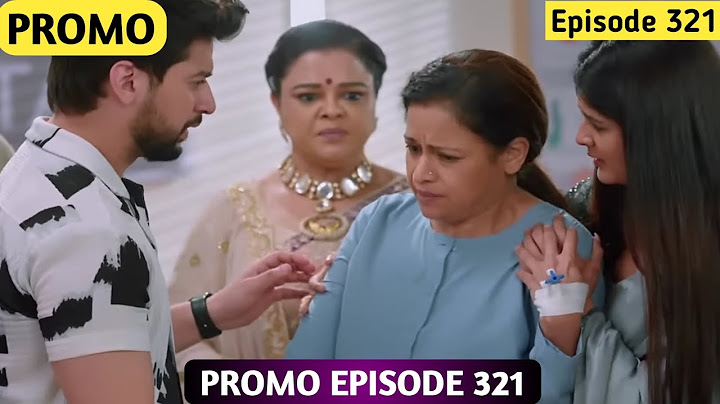 Gehna Zewar Ya Zanjeer | New Promo Episode 321 | 17 June 2025 | #promo