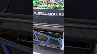 Riese Müller Multitinker