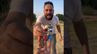 asmramericas Original Dubble Bubble Gum 3 Fruit Flavors P5545