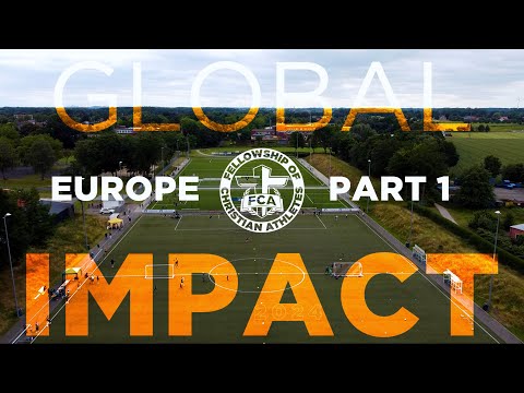 Related Embedded Video Item Thumbnail