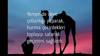 Veysel Karani - Orhan Hakalmaz