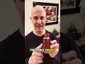 HONEY TRICK AND BAKING SODA - honey trick for men - honey trick foe ed