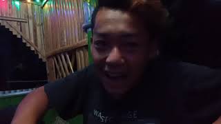 CIU BEKONANG PASSWORD NYA..?