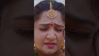 Lakshmi Nivasam | Ep - 414 | Reel | Jun 19 2026 | Zee5 Telugu