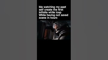 Unity game development memes #meme #indiegame #funnymeme #unity