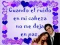 Eme 15 - El Mapa de mi Interior (Letra)