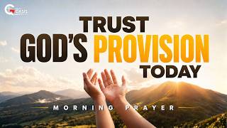 Download lagu Be Content With What God Has Given You Today