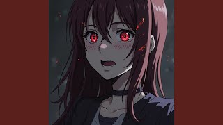 SENTA! (ULTRA SLOWED)