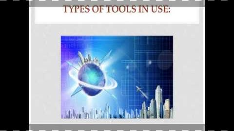 PrestaShop Development Company  CrowdFinch Technologies