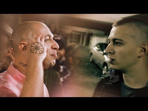 Oxxxymiron - Кем ты стал (2017)
