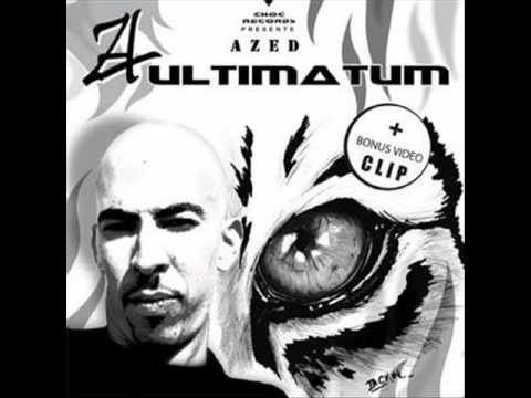 Moroccan Rap Compil Part 1 كوكتيل راب مغربي 