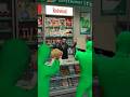 gta online gta 5 aliens rob store #gta #gta5 #gtaonline #gta5online #gta5shorts #gtaonlineshorts