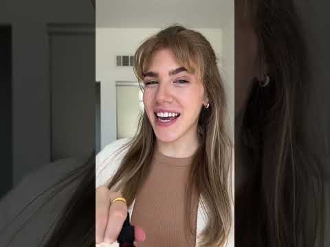 You asked for a brown? How’s this one? 🤎💋 Made with GoPlayCosmetics.com LipsKit - the only