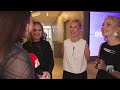 Lavaauku kukkunud pillimees! Vanilla Ninja meenutab 20 aasta tagust eurolava kogemust