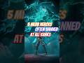 5 MLBB Heroes Often Banned At All Ranks #mobilelegends #heroml #mlbb #mlbbheroes