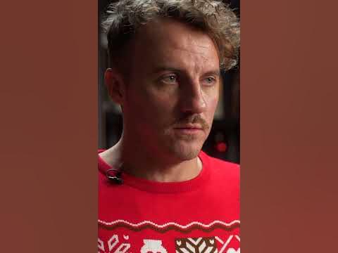 Миколайчики печиво