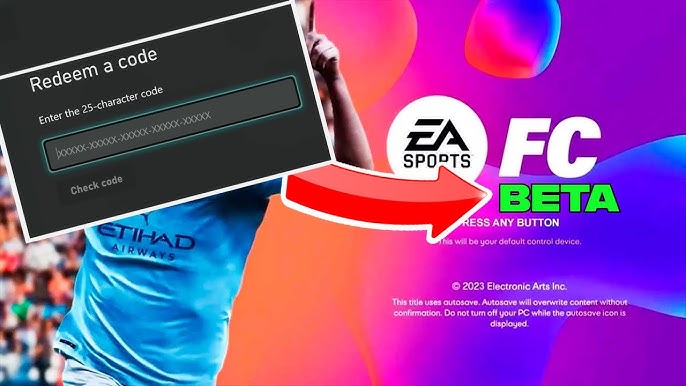 Ps4 Pro 4K 1 TB + FC 24 Fifa 24 + ÜCRETSİZ Kurye !! at  -  1149968382