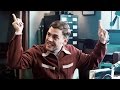 La chanson de llphant bande annonce vf xavier dolan  2016