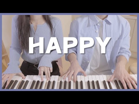 Happy - DAY6