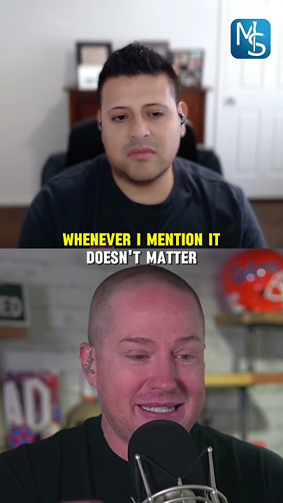 MD vs DO: The Truth No One Tells You #PremedOfficeHours