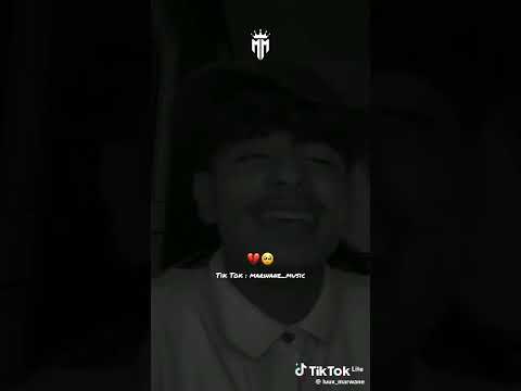 قالو البعد ينسي