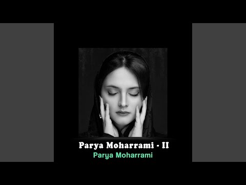 اينتيظار چتيندی آما سنی گوزله مک گوزلدی 