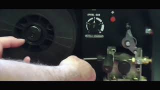 HITBOX MIG WELDER-MIG250