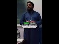 Why do scholars change their fatwa? The truth about cigarette rulings.