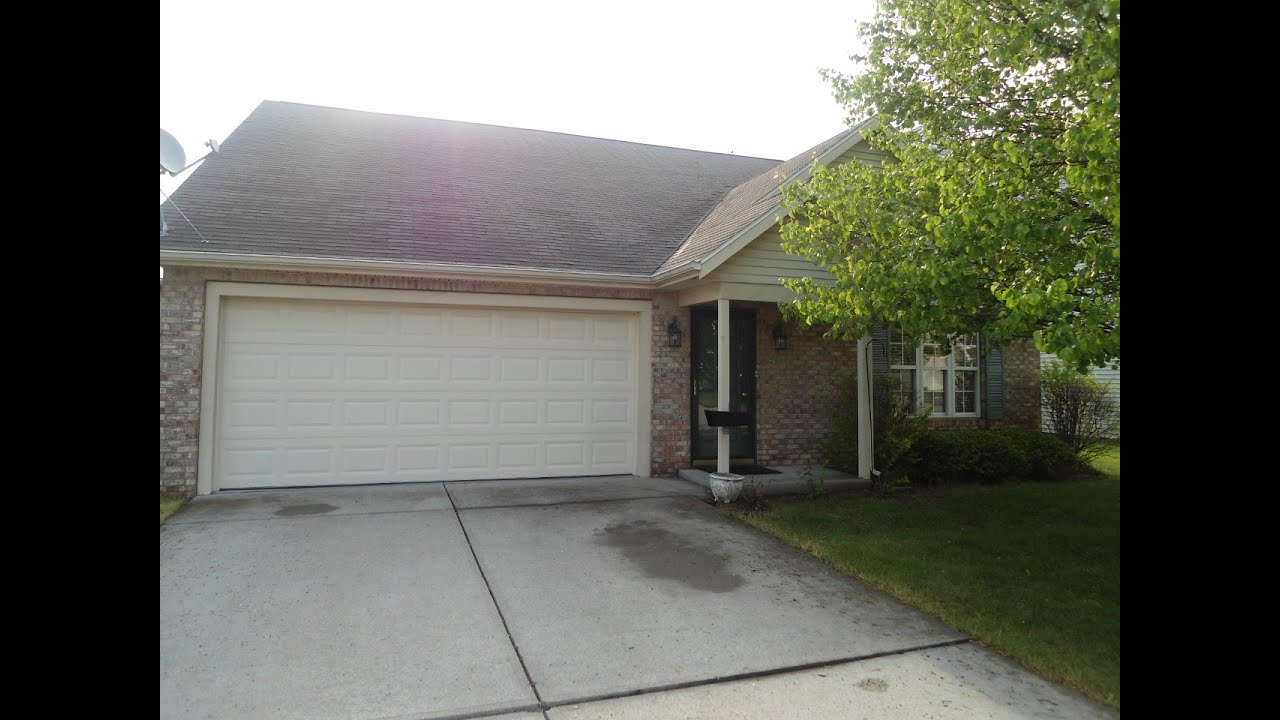 Homes for Rent 14947 Copper Tree Way, Carmel, IN 46033 YouTube