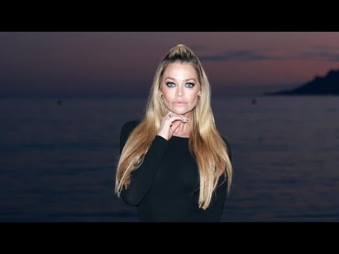 Denise Richards Making a Whopping $2 Million Monthly From OnlyFans