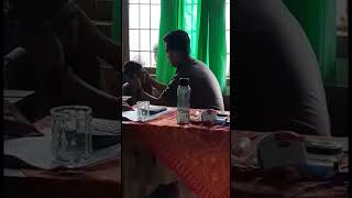 Download Lagu Begitu syulit lupakan rehan MP3