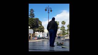Slideshow - Tangier, Morocco