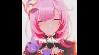 Promise - Laufey // Slowed   Reverbed