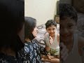 Vo v kya time tha jab School me Tabiyat kharab ka bahana kar ke ghar bhagte the#school #short