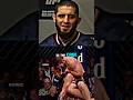 Islam Makhachev Beat Conor And His Team Is Fun ЁЯШЕ Islam Islammakhachev UFC MMA Conor Shorts Islam Makhachev Beat Conor And His Team Is Fun ЁЯШЕ Islam Islammakhachev UFC MMA Conor Shorts