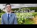 Father’s Day Gift Ideas #fathersday #graybillanddowns