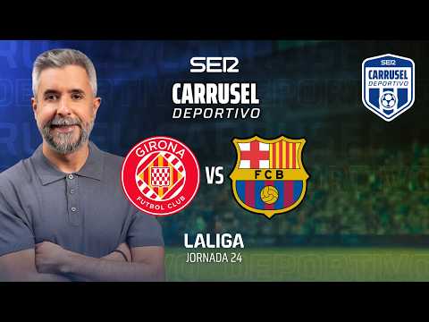 🎼 BARCELONA – FARIZ RM - JAZZ FUSION VERSION |Cover by Domba Studio