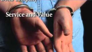 Affordable Bail Bond Company Richmond TX